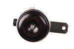 Сигнал звуковой JAC N75,N80,N120 КАМАЗ Компас-9/12 (высокий тон) MOVELEX