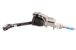 Колонка рулевая JAC N56,N75,N80,N90,N120 КАМАЗ Компас-9/12 MOVELEX