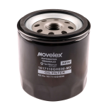 Фильтр масляный JAC S7 MOVELEX