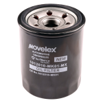 Фильтр масляный JAC T9 MOVELEX
