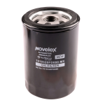 Фильтр масляный JAC КАМАЗ Компас-5 MOVELEX