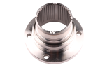 Фланец SHACMAN SHAANXI Х6000 КПП ZF 12TX2620TD MOVELEX