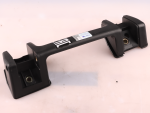 Ручка SHACMAN SHAANXI F2000 F3000 капота левая MOVELEX