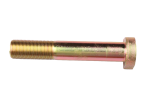 Шпилька колеса SHACMAN SHAANXI X3000 (M22х1.5х125) MOVELEX
