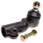 Наконечник рулевой тяги JAC N120 правый MOVELEX