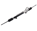 Рейка рулевая JAC T6 (16-) MOVELEX