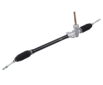 Рейка рулевая JAC S3 MOVELEX