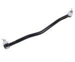 Тяга рулевая JAC N56 продольная MOVELEX