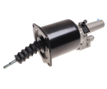 ПГУ JAC N350 (17-) MOVELEX