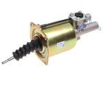 ПГУ SHACMAN SHAANXI X3000 (430мм) MOVELEX