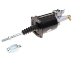 ПГУ JAC N120 КАМАЗ Компас-12 MOVELEX