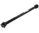 Вал карданный JAC N120 (17-) задний MOVELEX