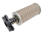 Фильтр ГУР SHACMAN SHAANXI X3000 X6000 MOVELEX