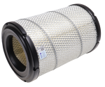 Фильтр воздушный JAC N56 (LD308) (Е5) КАМАЗ Компас-5 MOVELEX