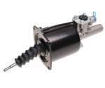 ПГУ SHACMAN SHAANXI F3000 MOVELEX