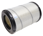 Фильтр воздушный JAC N56 (LD308) (Е5) КАМАЗ Компас-5 MOVELEX