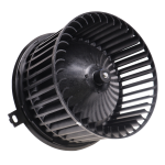 Мотор отопителя JAC Sunray MOVELEX