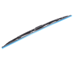 Щетка стеклоочистителя JAC N75,N80,N90,N120 КАМАЗ Компас-9/12 левая MOVELEX