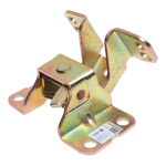 Петля JAC N56,N75,N80,N120 двери MOVELEX