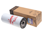 Фильтр масляный SITRAK HOWO дв.WP12 MOVELEX