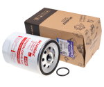 Фильтр топливный JAC N120 (le35n) (18-) грубой очистки MOVELEX