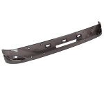 Козырек SHACMAN SHAANXI X3000 солнцезащитный MOVELEX