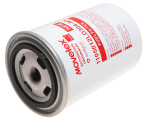 Фильтр топливный JAC N56 (Е5) тонкой очистки MOVELEX