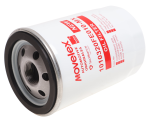 Фильтр масляный JAC N56,Sunray SOLLERS Atlant (2.7D) (4DE1-1D) (Е5) MOVELEX