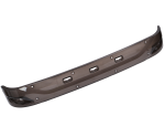 Козырек SHACMAN SHAANXI X3000 солнцезащитный MOVELEX