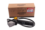 Переключатель подрулевой DONGFENG GX правый MOVELEX