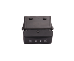 Переключатель DONGFENG DPF MOVELEX
