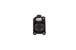 Мотор отопителя DONGFENG GX DFH4180 MOVELEX