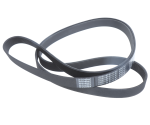 Ремень приводной поликлиновой 8PK2745 JAC N56 (16-) (ISF 2.8 E5) MOVELEX