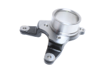 Муфта КПП JAC T6 MOVELEX