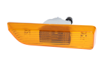 Указатель поворота DONGFENG GX правый MOVELEX