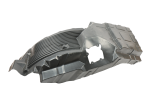 Подкрылок FAW 4180,J7 передний правый (верхний) MOVELEX
