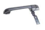 Ручка DONGFENG GX открывания капота MOVELEX