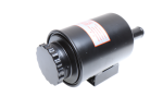 Бачок ГУР DONGFENG GX MOVELEX