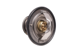 Термостат SHACMAN SHAANXI дв.WP13 (83град.) MOVELEX