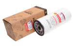 Фильтр масляный FAW J6 MOVELEX