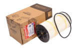 Фильтр масляный FAW CA1121,1081,Tiger 6G MOVELEX