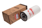 Фильтр масляный FAW J7,4180 MOVELEX