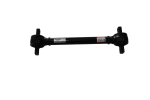 Тяга реактивная DONGFENG GX MOVELEX