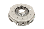 Корзина сцепления FAW 1066 MOVELEX