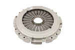 Корзина сцепления FAW J5,J6 MOVELEX