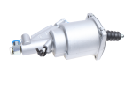 ПГУ DONGFENG MOVELEX