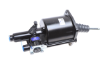 ПГУ FAW 3250 MOVELEX