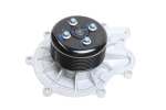 Насос водяной JAC N56,Sunray SOLLERS Atlant (2.7D) MOVELEX