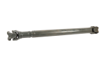 Вал карданный DONGFENG GX ЕВРО-5 4х2 в сборе MOVELEX