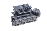 Клапан электромагнитный DONGFENG GX ECAS MOVELEX